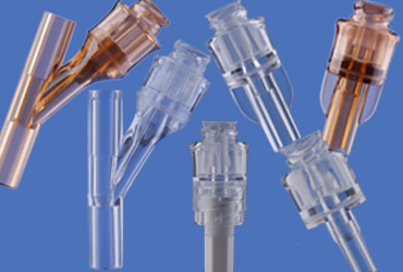 Disposable Infusion Products
